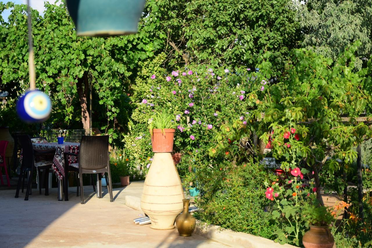 Ipekyolu Garden 3*
