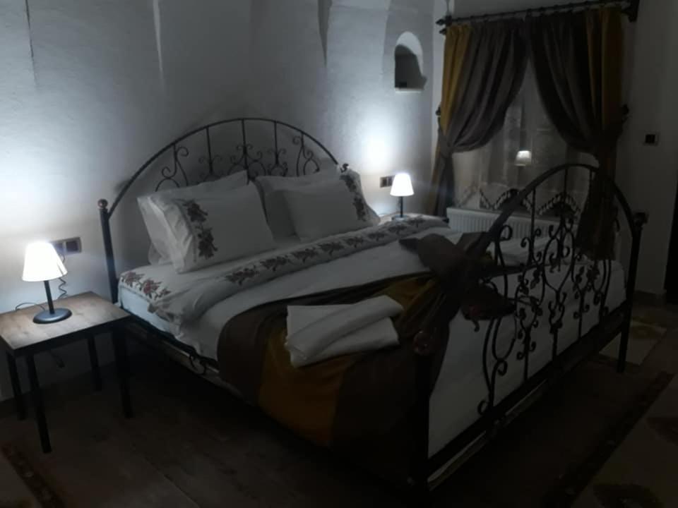 Ipekyolu Garden 3*